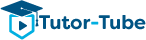 Tutor-Tube